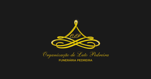 (c) Funerariapedreira.com.br