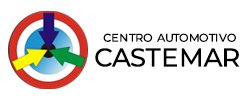 Castemar